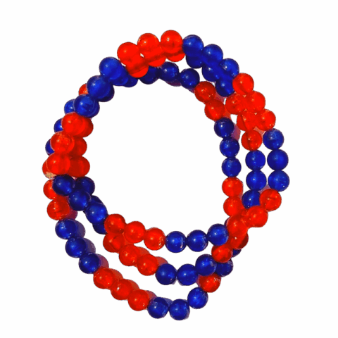 Bine Bine Baya Ref 800