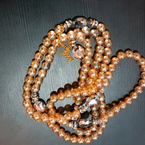 Bine Bine Baya Ref 802