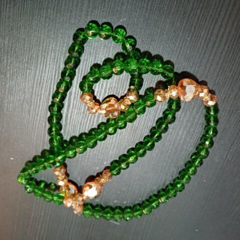 Bine Bine Baya Ref 801