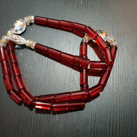 Bine Bine Baya Ref 803