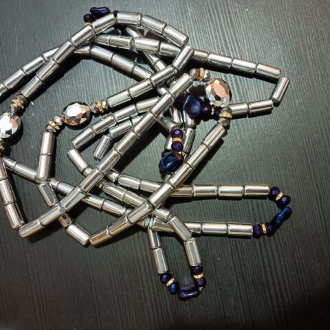 Bine Bine Baya Ref 804