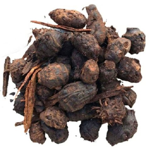 thiouraye-goye Ref 812