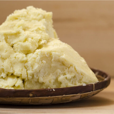 Manteca de Karite por kg ref201