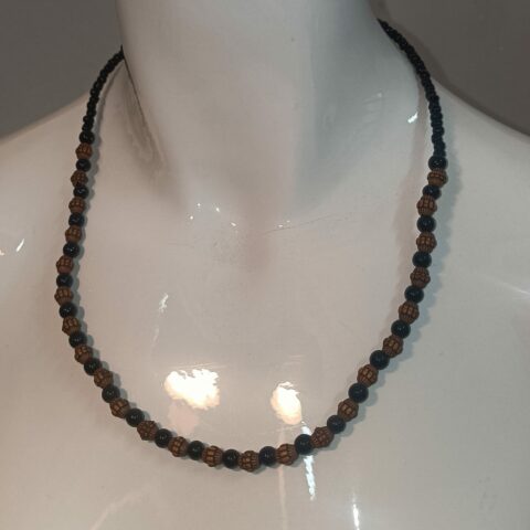 Collar NN003