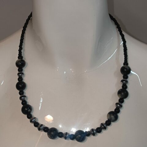 Collar NN001