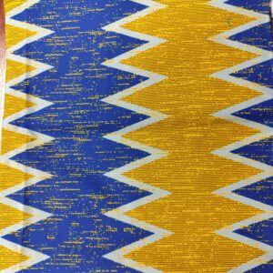 Tela Wax ref008