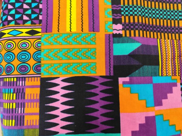 Tela wax ref022