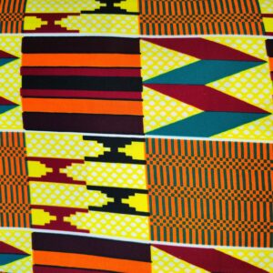 Tela wax ref024