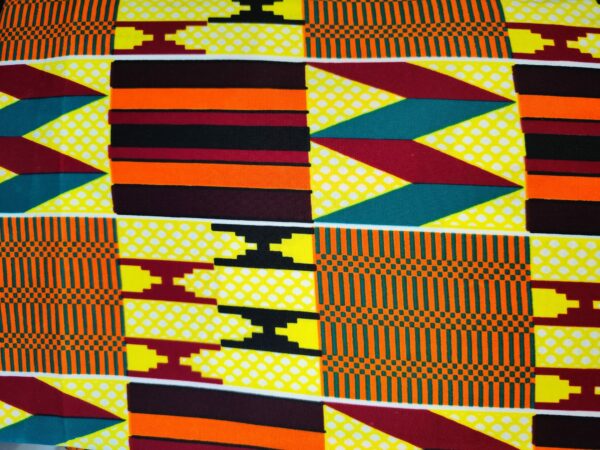 Tela wax ref024