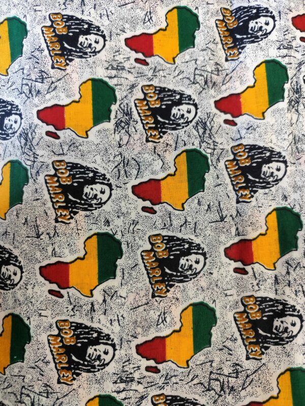 Tela Wax ref026